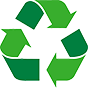 Eco-Friendly Icon